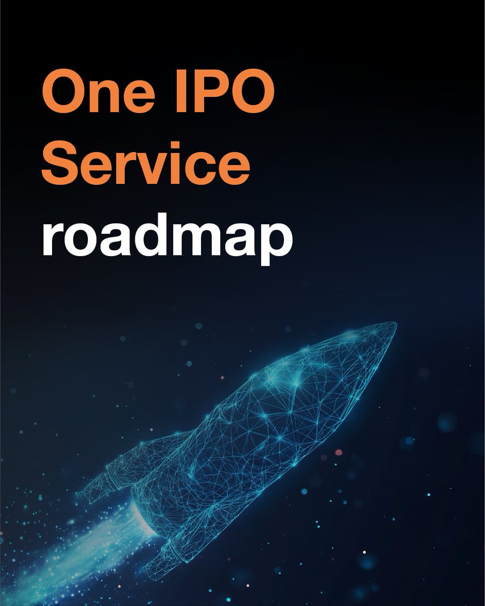 Intellectual Property Office UK tweet media