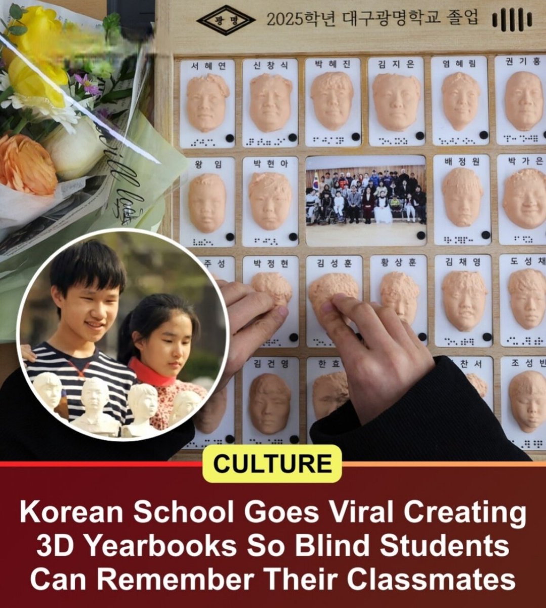 Absolutely amazing and genius 👏👏