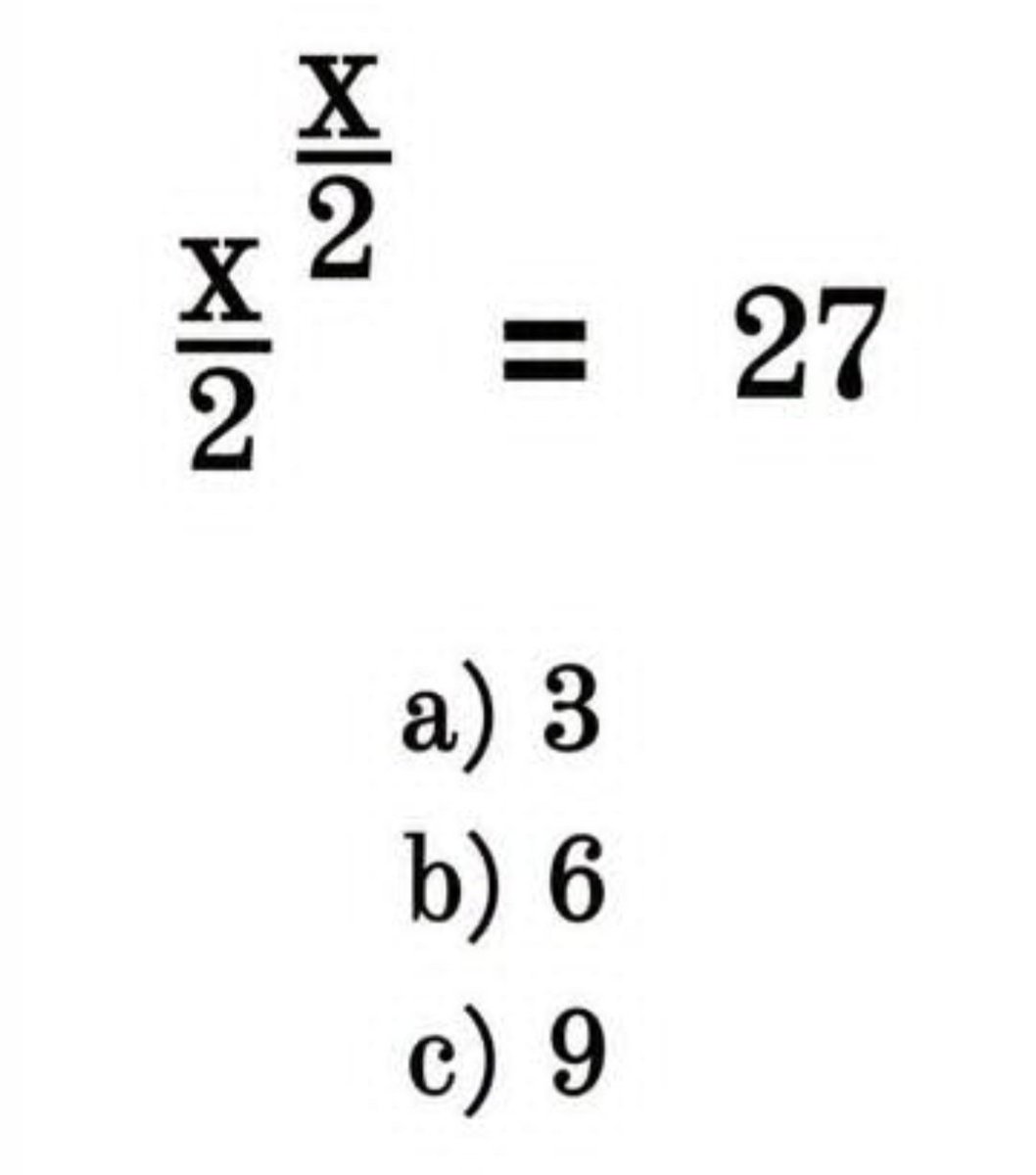 Mehrdad Basiry tweet media