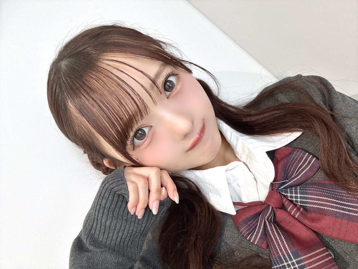 落合 希来里 (@ochiai_kirari) / Posts / X