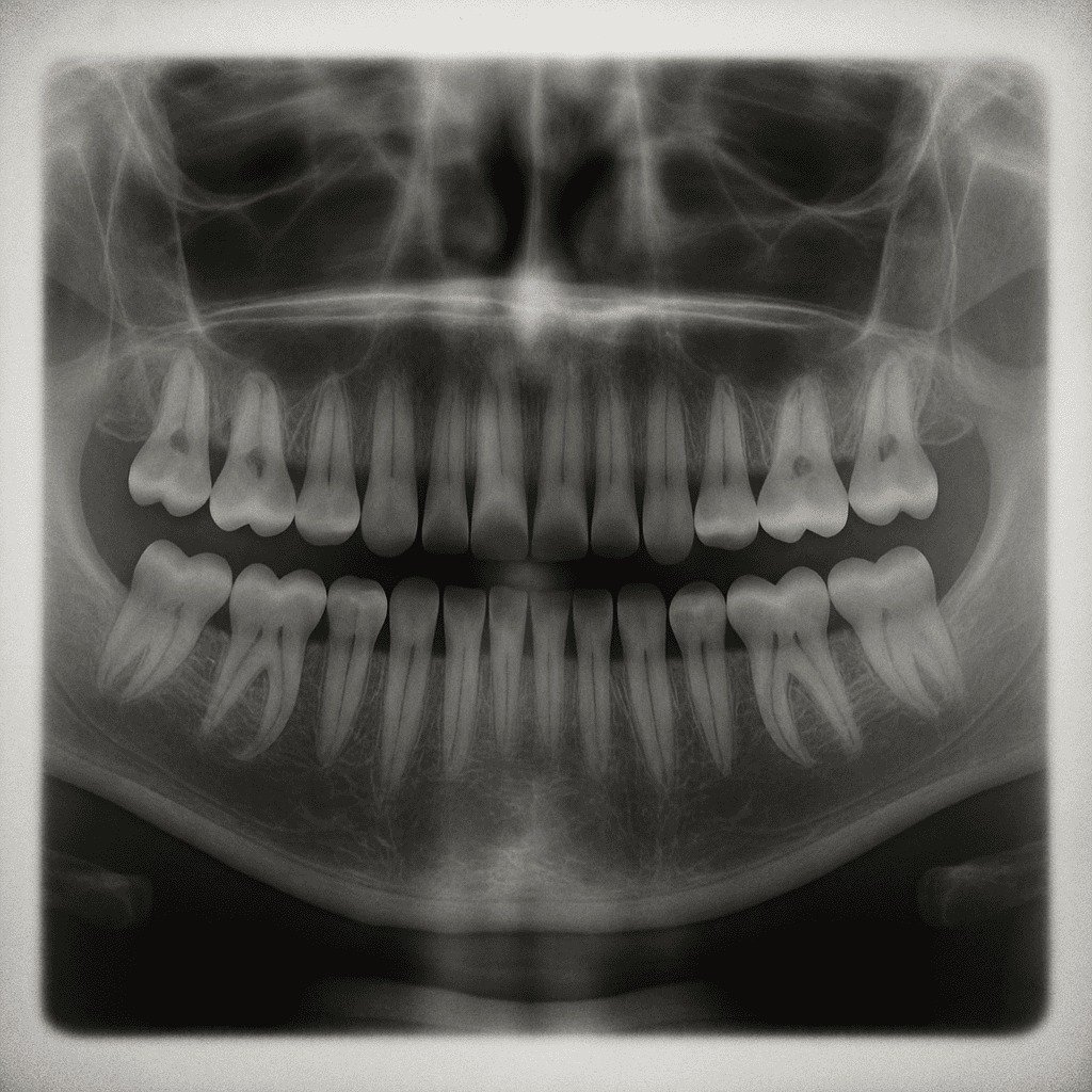 TheDailyCPEC's tweet photo. 🚨BREAKING: Japanese scientists develop drug that can regrow lost human teeth. https://t.co/bYdvJRwton