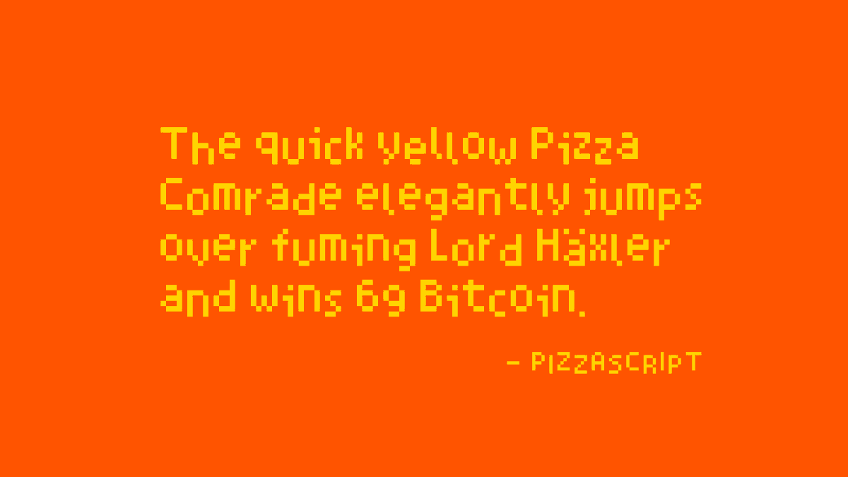 HellBilly9000 tweet media