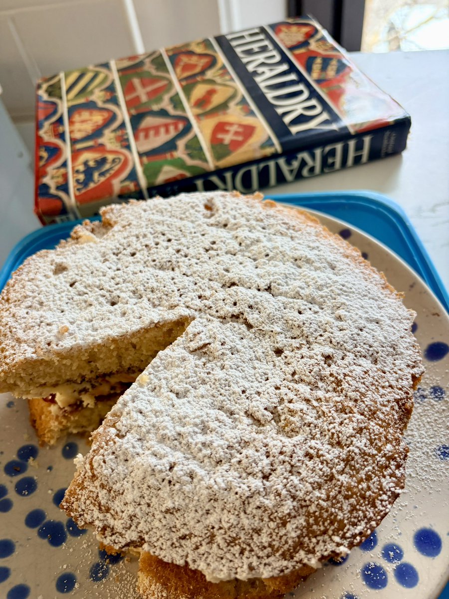 Stirling Maxwell Centre tweet media