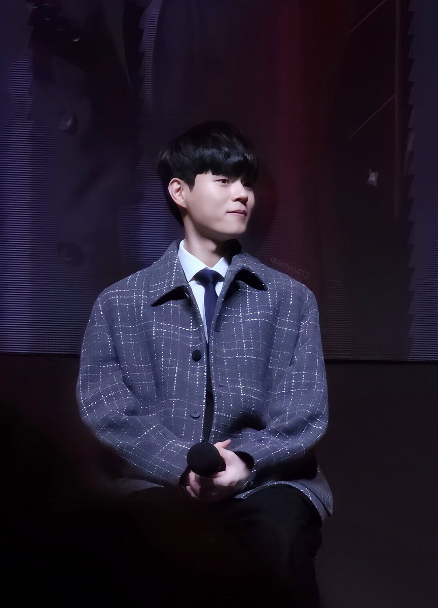 혁규 선수 데뷔 13주년 축하해요~
롤파크에서 다시 봅시다!
#Deft
#Deft_13th_anniversery
#Happy_Deft_13th_Anniversary