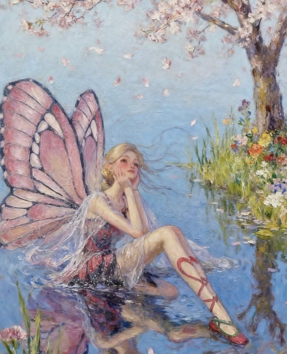 ♡ (@dreamyyarchive) on Twitter photo 