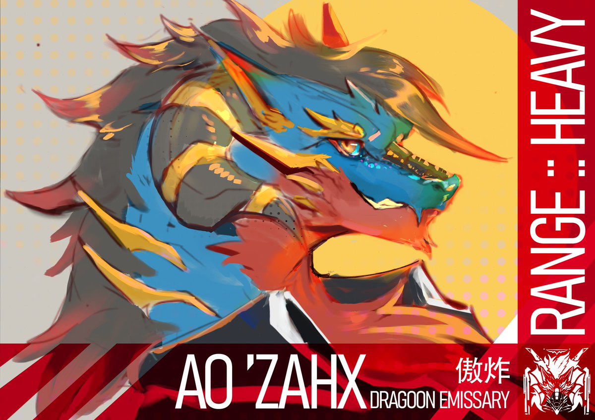 开阴//kyrint tweet media