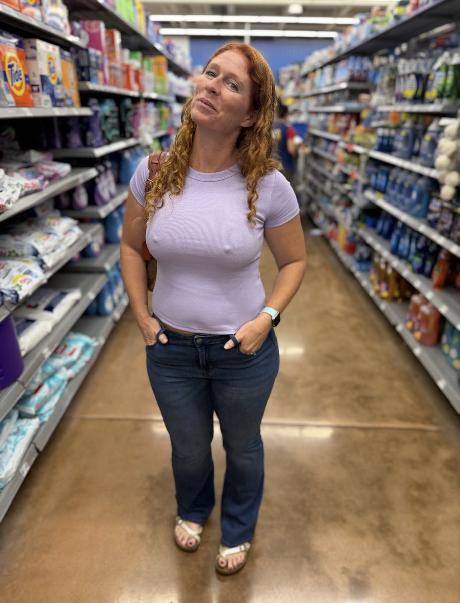 Everything Amy YouTube tweet media