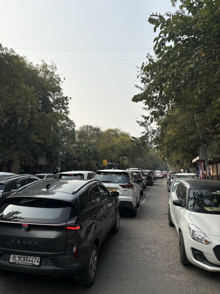 Chaiti Narula tweet media