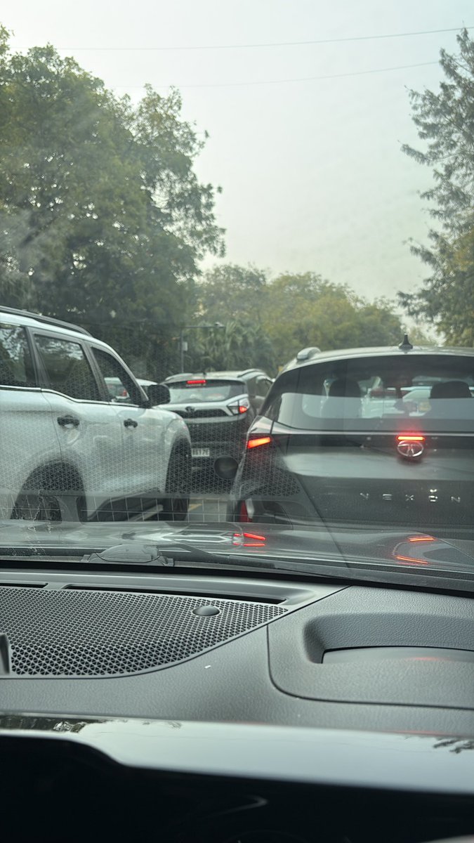 Chaiti Narula tweet media