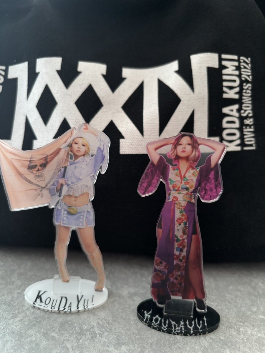 Post by 倖田來未コスプレ yui on X: 今年もやります？