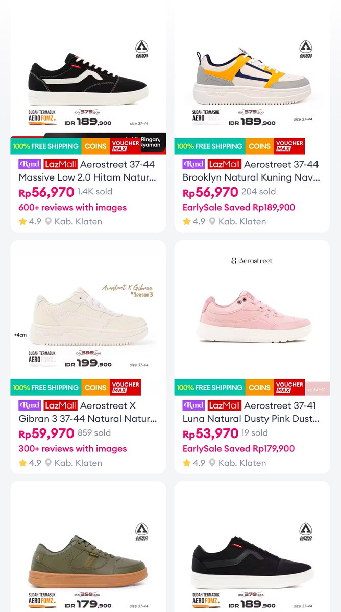 KIM ✨ PROMO hunter 🥳 tweet media