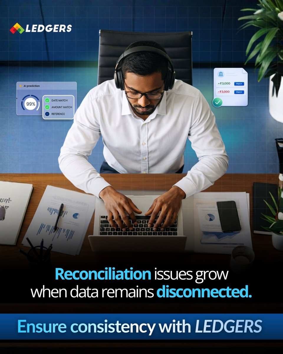 LEDGERS.Cloud tweet media