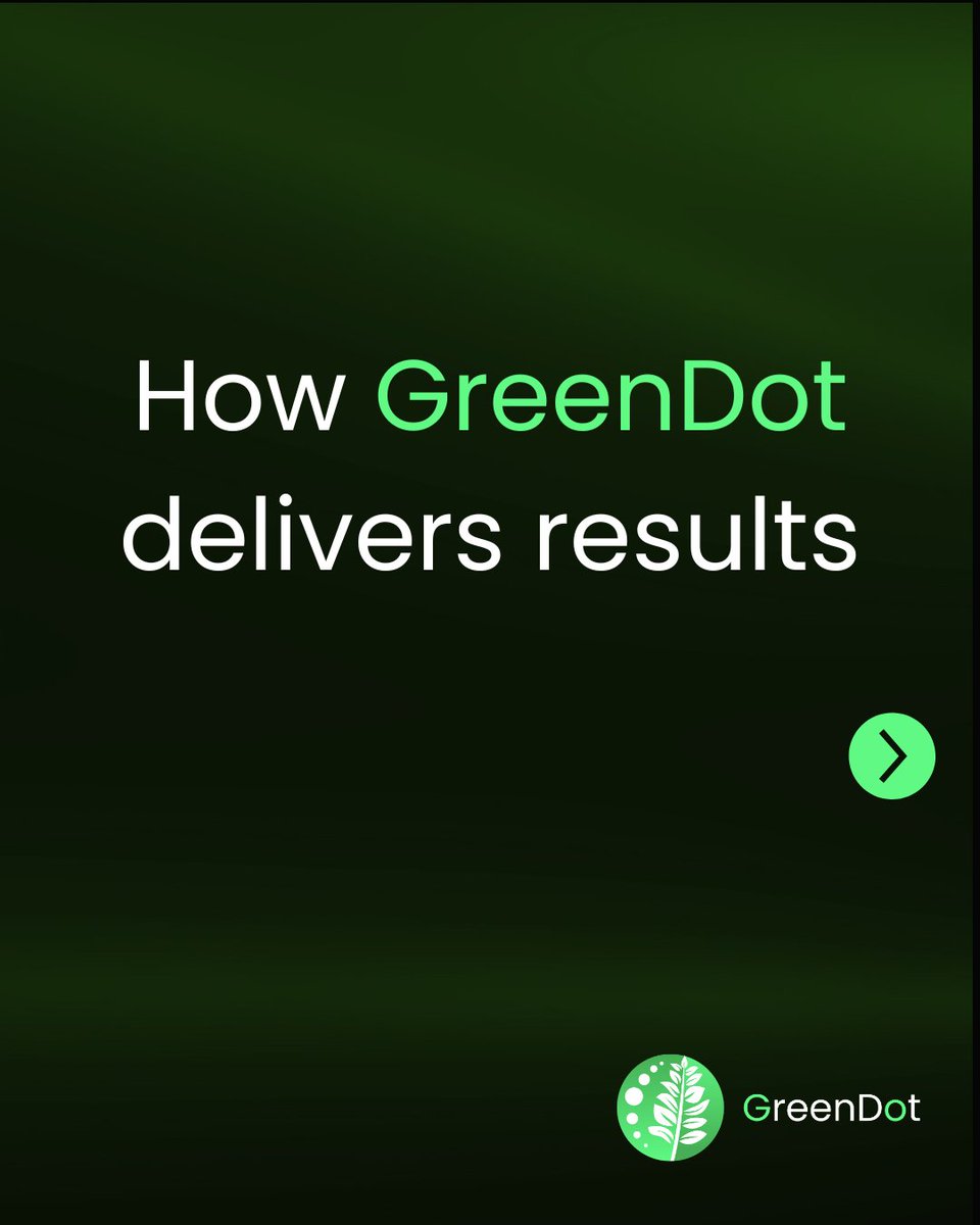 Dot Group tweet media