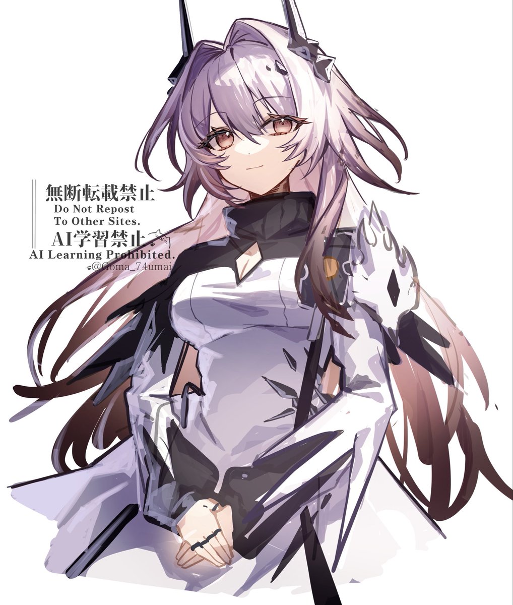 ぽんこつ (@ponkotuy) / Posts / X