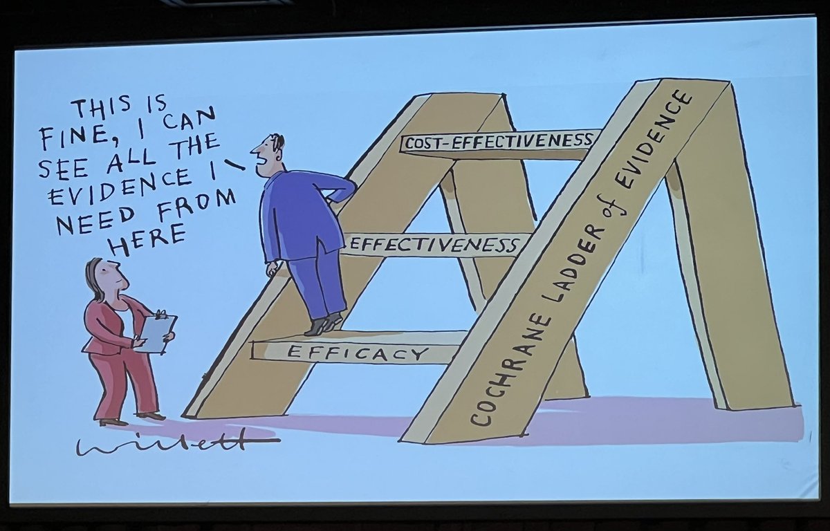 Neil Betteridge tweet media