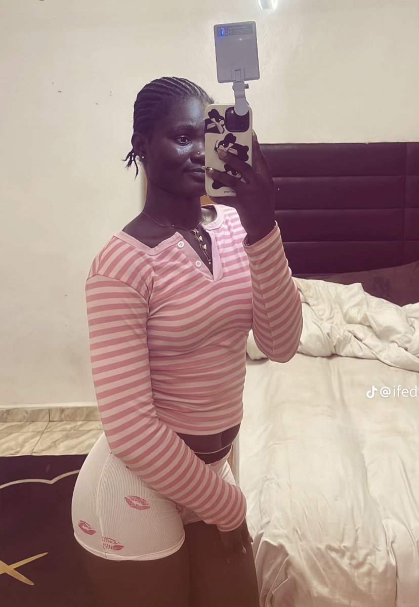 Immunizer_'s tweet image. I will be going Live on TikTok (@immunizer_) with Ifedolapo Mirabel’s friend by 12pm📌

She has a lot to spill!