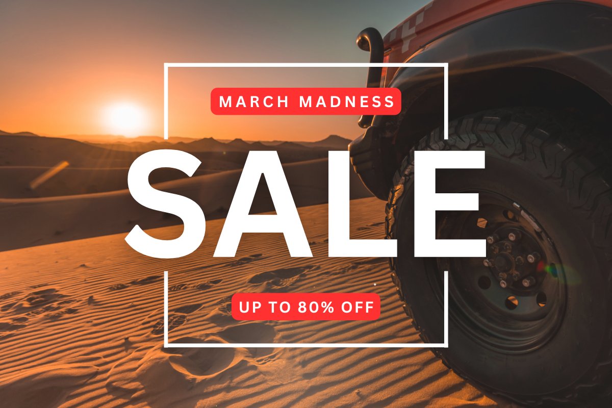 RAMYautomotive's tweet photo. 🚨RAMADAN OFFERS ARE LIVE! - https://t.co/o3Dw6hCR3E https://t.co/BMjR5Suv44