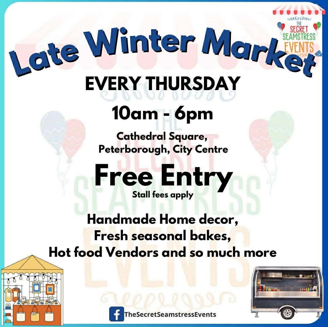 A Loada Waffle tweet media