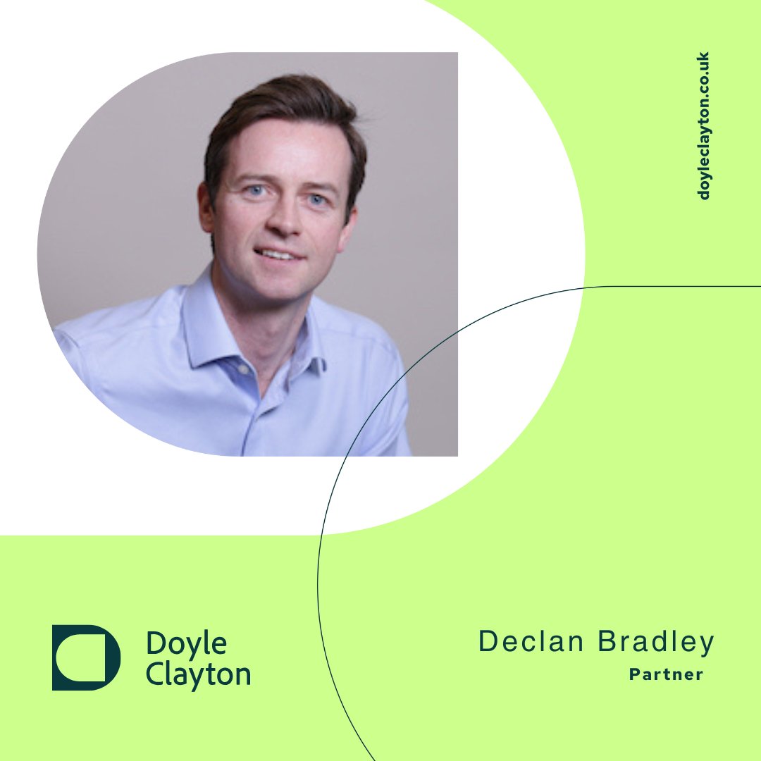 Preparing for fundamental reform of agency worker hiring

Declan Bradley on how employers can navigate guaranteed hours obligations for agency workers introduced by the Employment Rights Act

bit.ly/4tOZ7g0

#EmploymentUK #EmploymentRightsAct