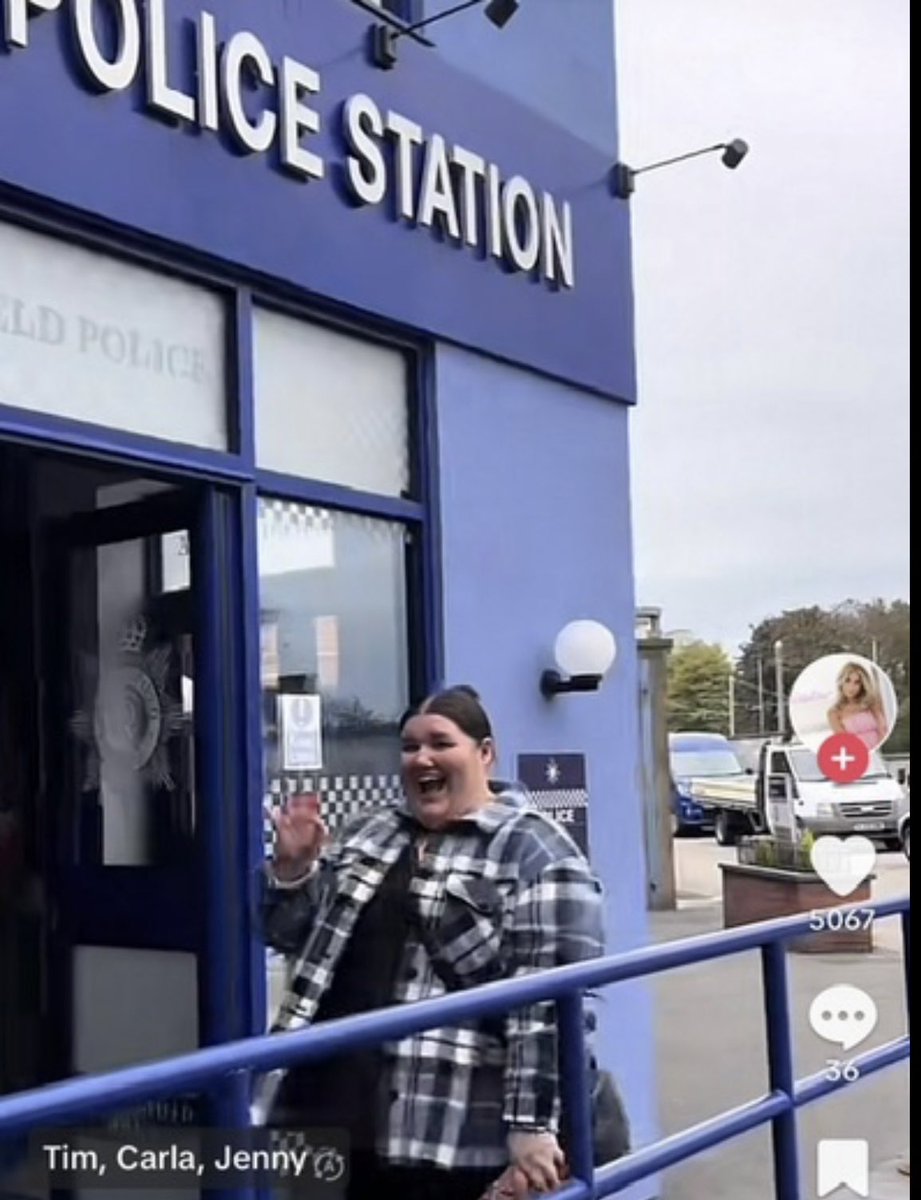 No one:

Andrew Mountbatten Windsor: