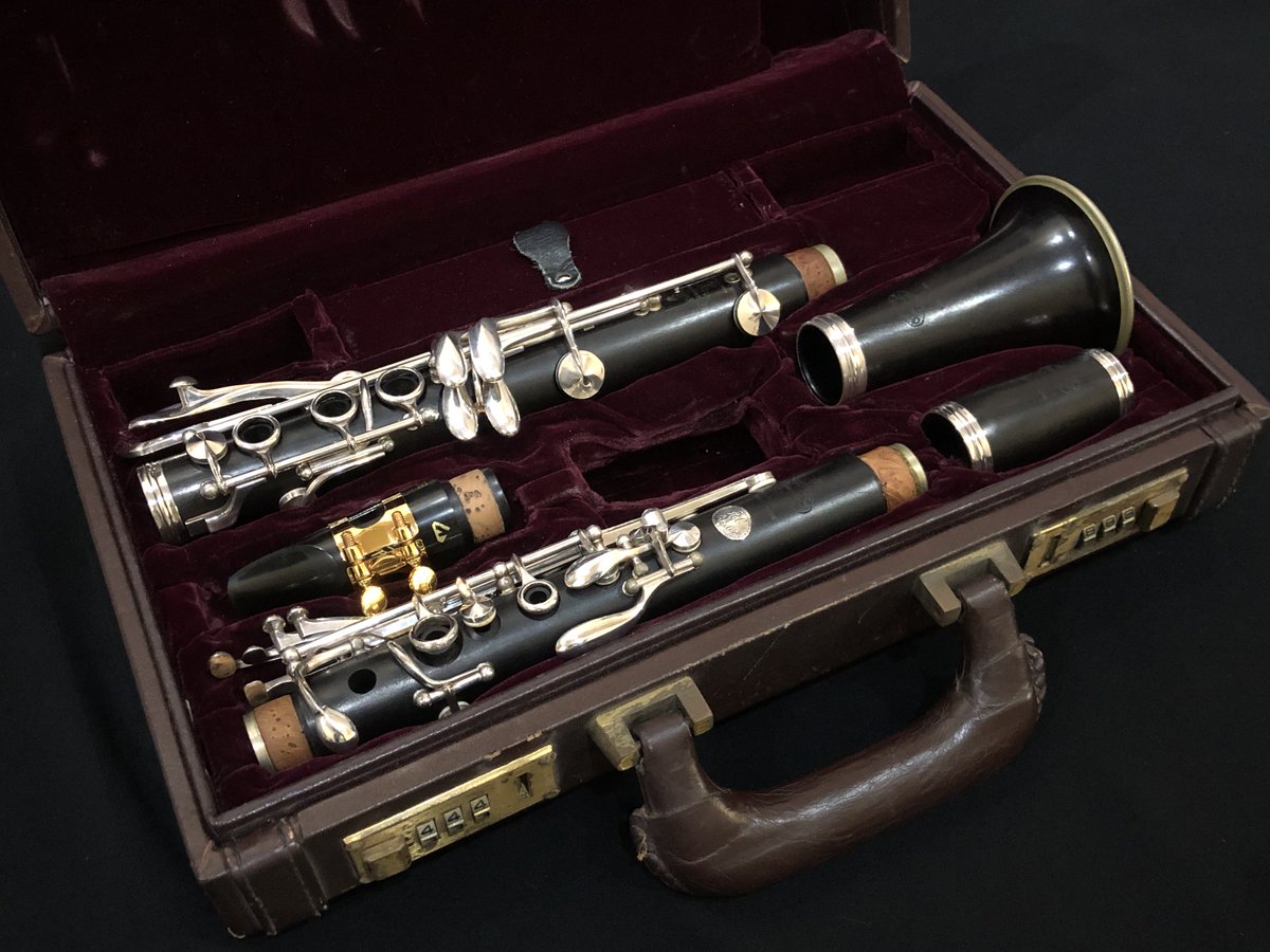 カスタムげB♭トランペット　ラージボア　サテン　彫刻入り　限定値下げ クランポン RC Prestige B♭管 ヤマハ Xeno YTR-8335US 修理完了しま