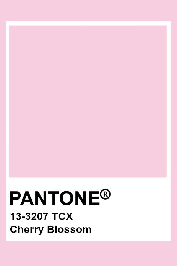 sofissdiaries's tweet image. como o pinterest me vê:

fashion
pantone
mood
food