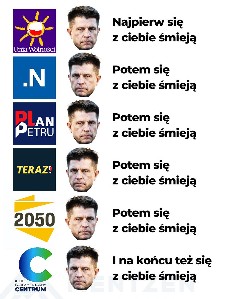 MentzenXDD's tweet photo. Czekamy na kontynuację tej historii https://t.co/GqgJAFlYcw
