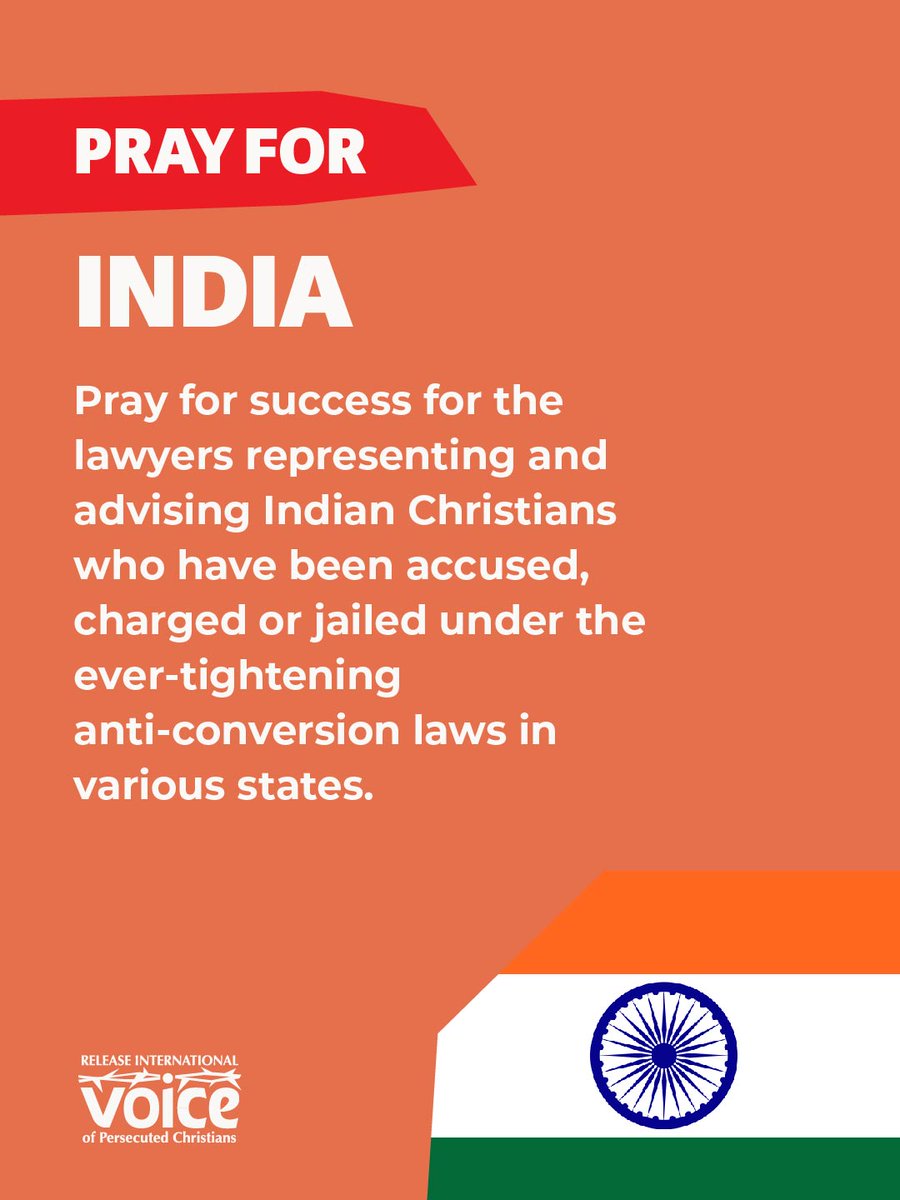 ReleaseInternational tweet media