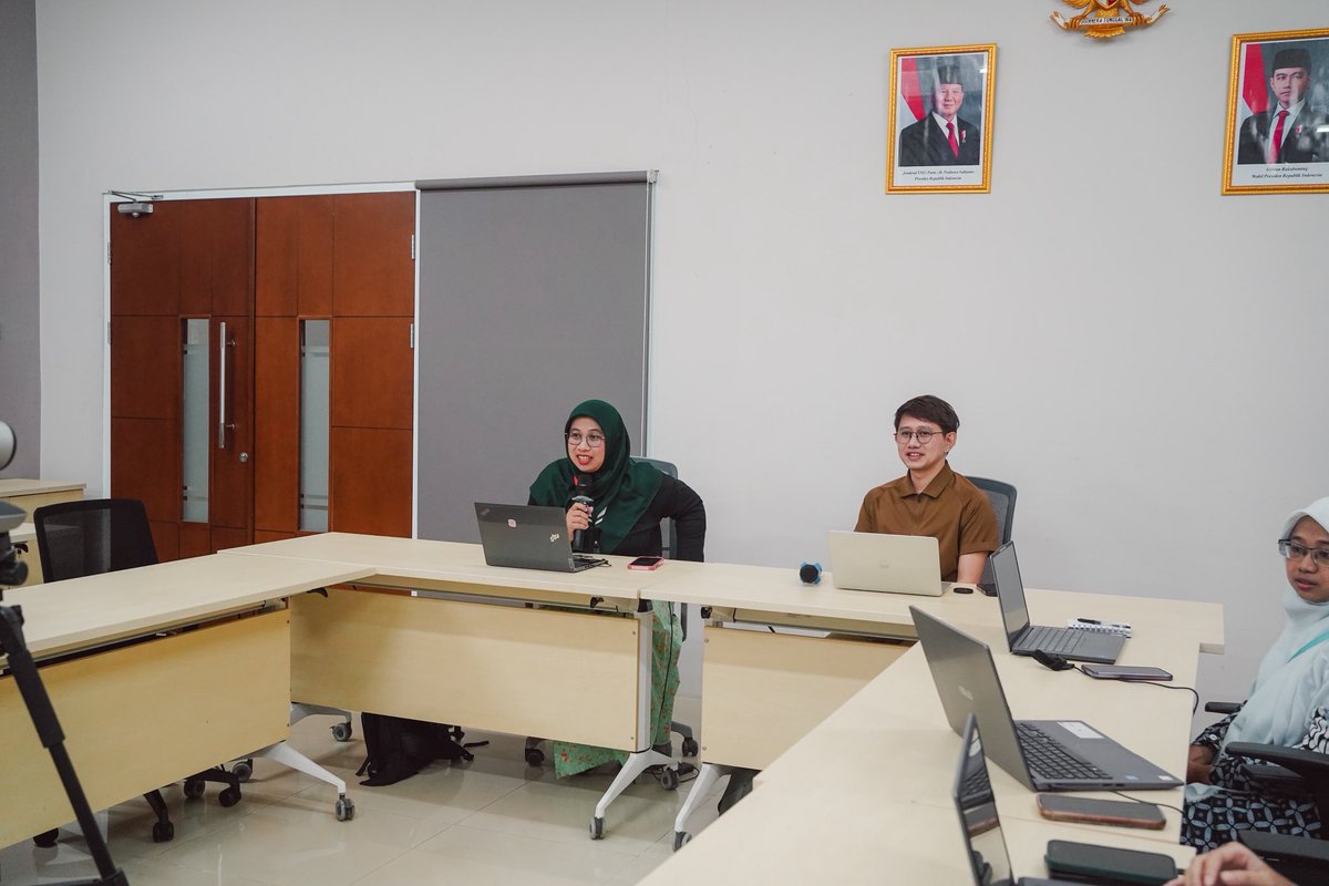 Arcii Naive｜马克 🇵🇭 tweet media