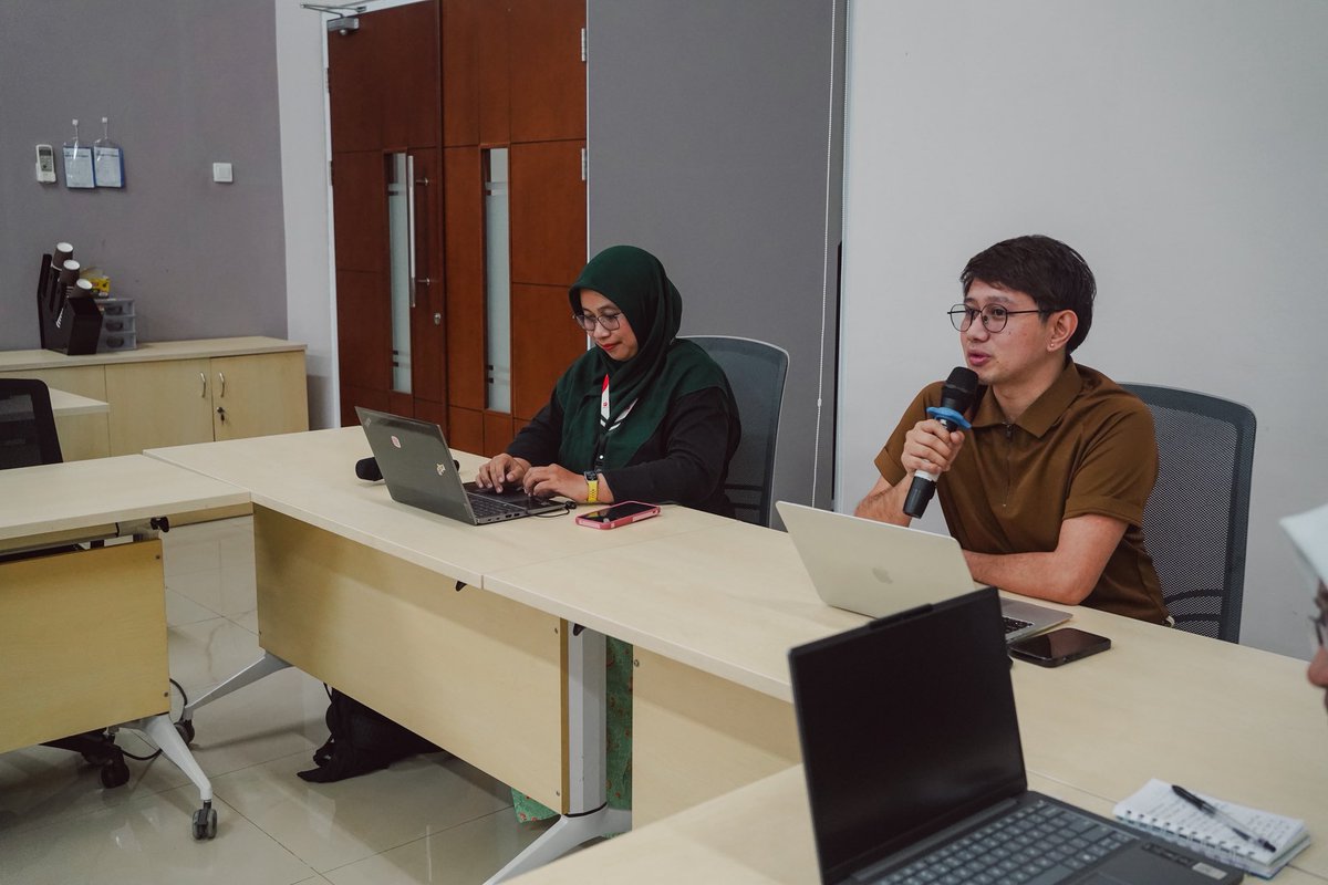 Arcii Naive｜马克 🇵🇭 tweet media