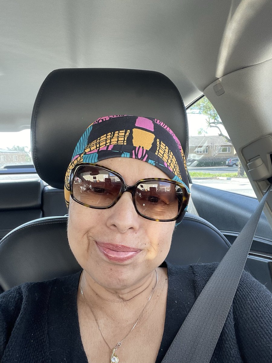 3JAS's tweet photo. Cancer sucks https://t.co/onHzHq77Cz
