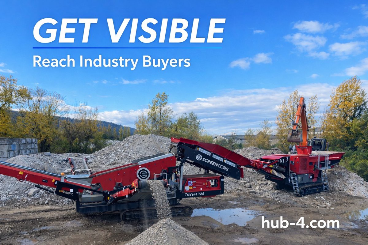 HUB-4.COM tweet media