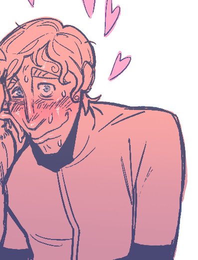 fimaaaa4's tweet photo. why do I draw waterboy so differently every time...........
#dispatch #waterboy https://t.co/MzCc2PqnBL
