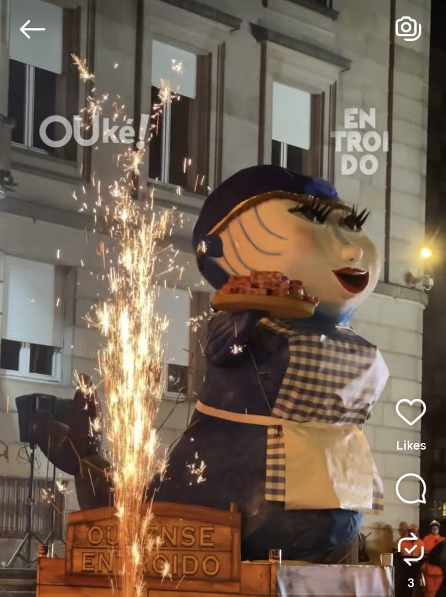 marcos_🚲_horrOrense🚋🏳️‍🌈🇺🇦🇵🇸 tweet media