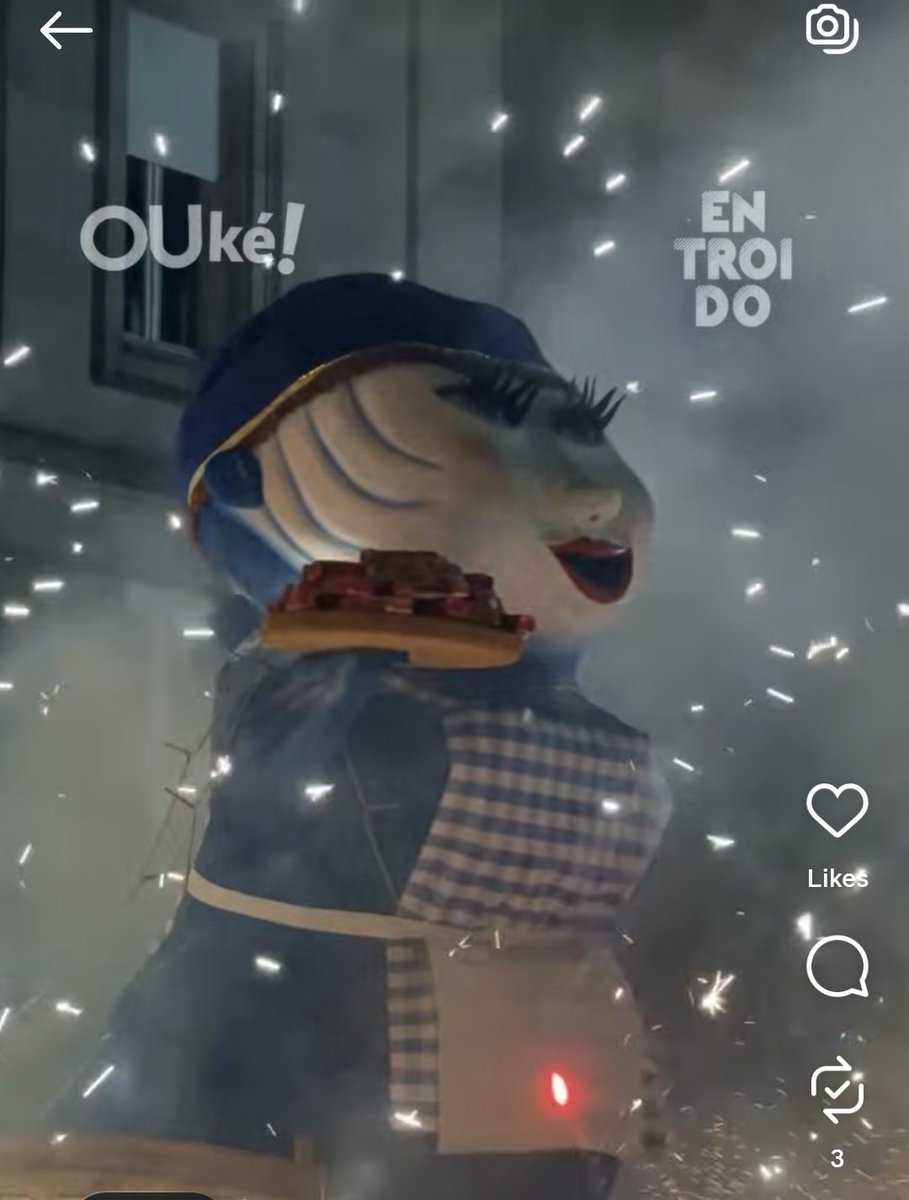 marcos_🚲_horrOrense🚋🏳️‍🌈🇺🇦🇵🇸 tweet media