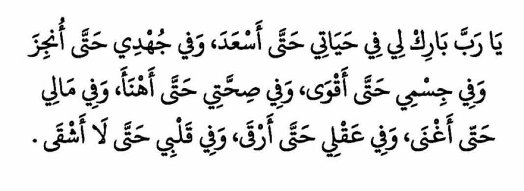 _1lllr's tweet image. -