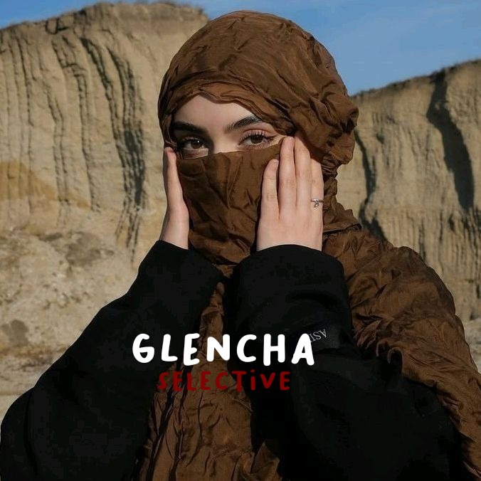 CYBFESS ! CARA KIRIM MENFESS DI PINNED! 📌 tweet media