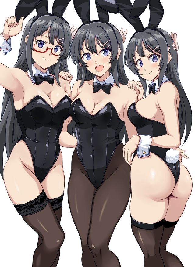 今月Skebご依頼 15本 ありがとうございます!
ただいまご依頼分はすべて納品しました
引き続き 値下げキャンペーン継続中 です。
1枚絵おまかせ 5000円〜(即着手可)
ガルパン/学マス/軌跡シリーズ
ブルマ/足フェチ 大歓迎です。
よろしくお願いします! 