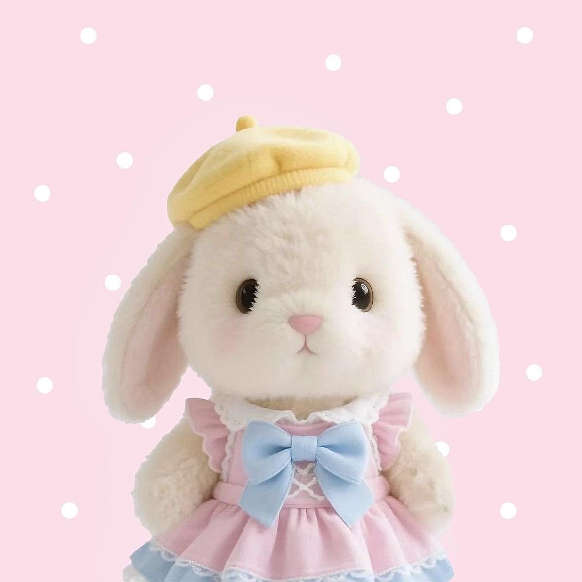 help  repost!  thank  you'  :33
 
hello,  aku  sedang  mencari  model  untuk  beberapa  katalog  moodie  baru  ku >___♡⭐️  ayo  drop  foto  moodie  kalian  yang  lucu ― lucu!  nanti  aku  tukar  dengan  layout  dari  lovedbytiny 🐰☘️ 

 #zonauang #zonaba