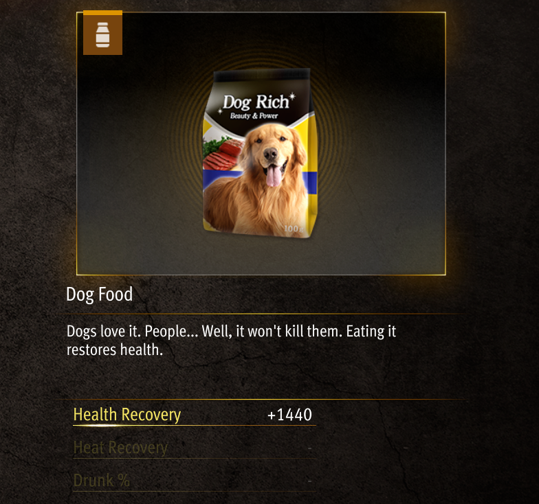 KSB 🩶 tweet media