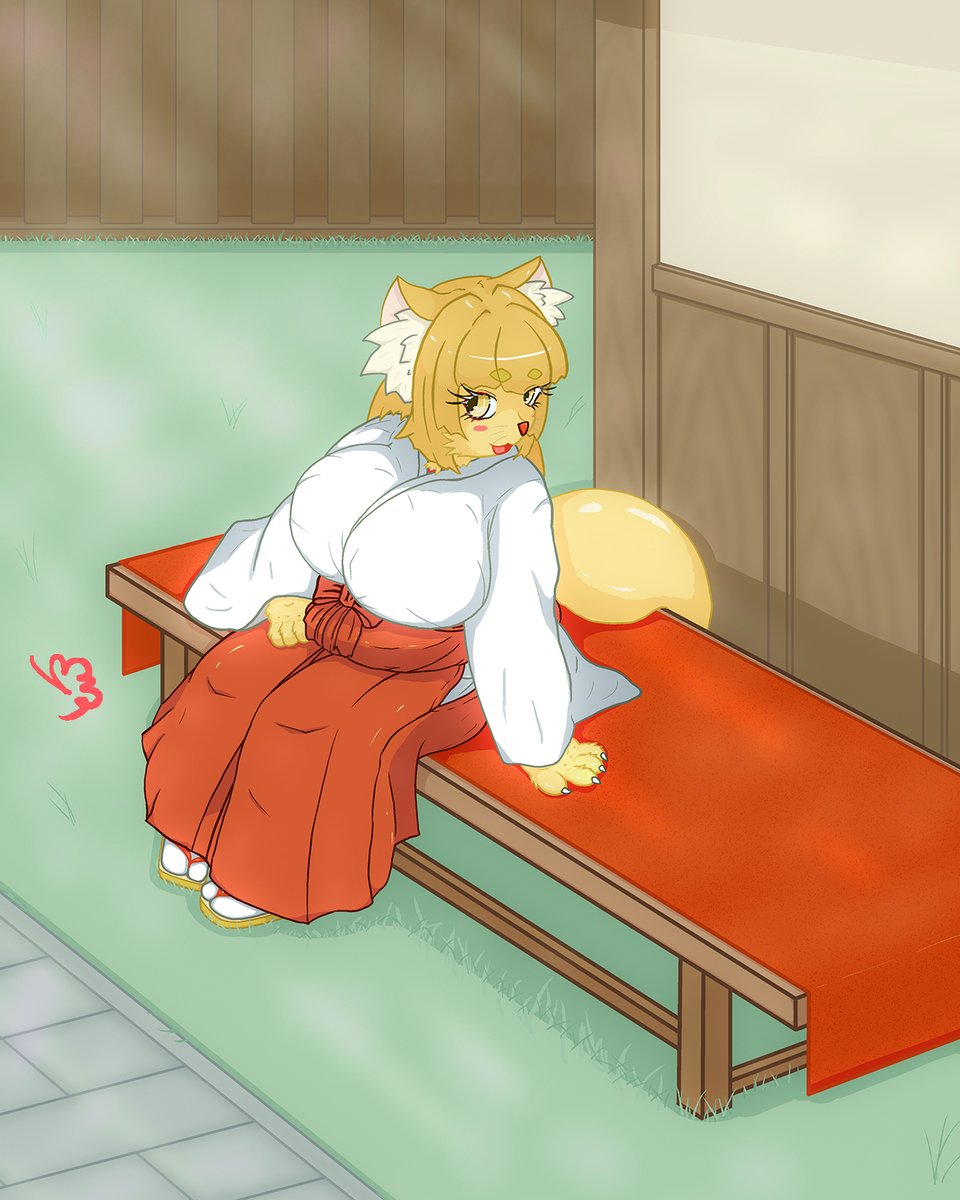 咲希@イラスト用⚠️🔞NSFW⚠ tweet media