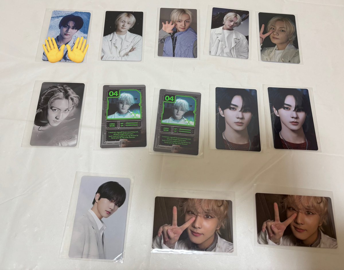 いちごミルク🍼🍓 tweet media