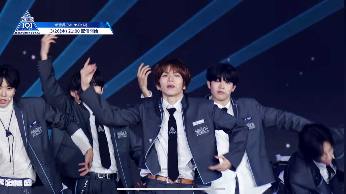 misa⛪️ (@misa81433987) / Posts / X