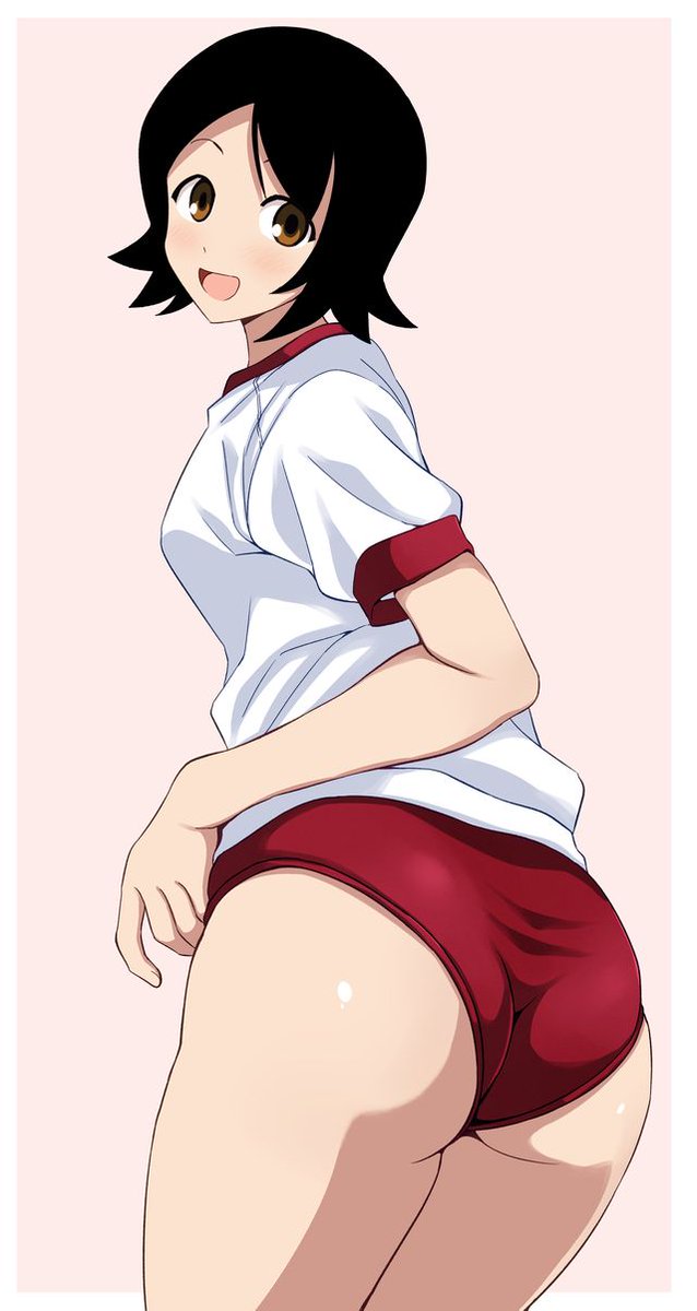 今月Skebご依頼 15本 ありがとうございます!
ただいまご依頼分はすべて納品しました
引き続き 値下げキャンペーン継続中 です。
1枚絵おまかせ 5000円〜(即着手可)
ガルパン/学マス/軌跡シリーズ
ブルマ/足フェチ 大歓迎です。
よろしくお願いします! 