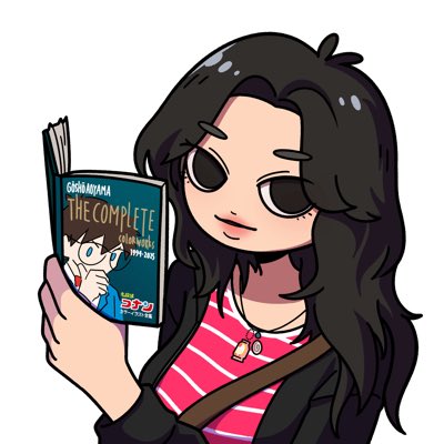 bonks ★ tweet media