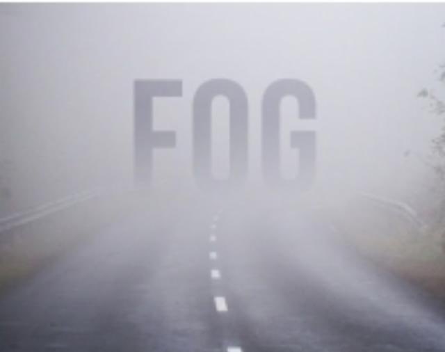 Bradford EVSD will operate on a 2 hour delay today, Thursday 2/19/2026. Thank you. Stay Safe and GO RAILROADERS!