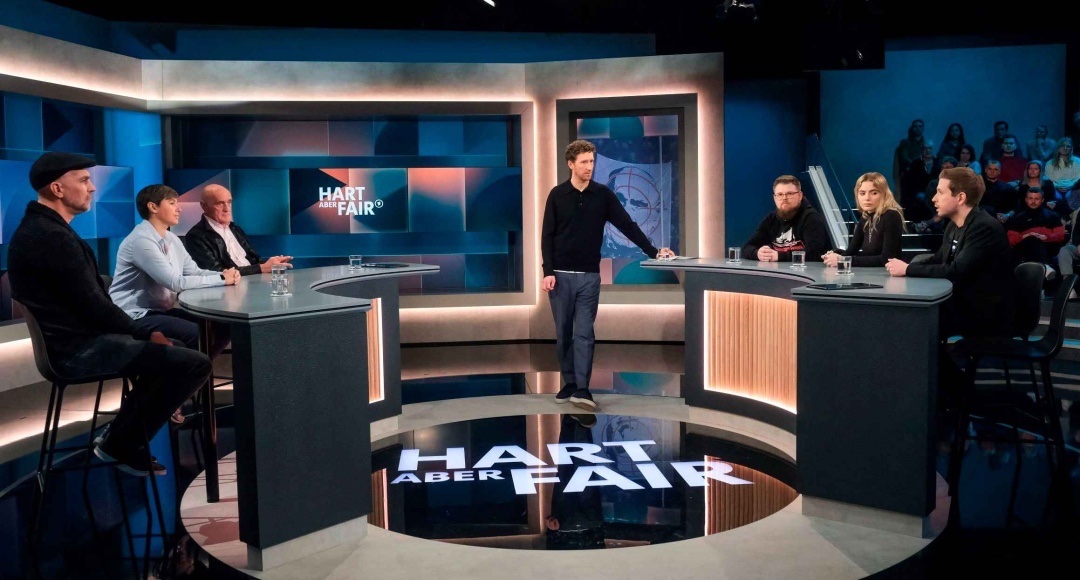 andaz (gelackmeiert) tweet media