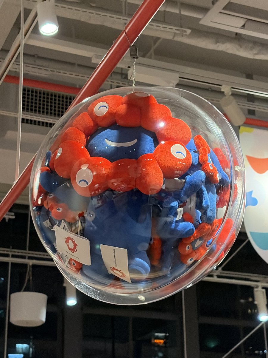 さっく tweet media