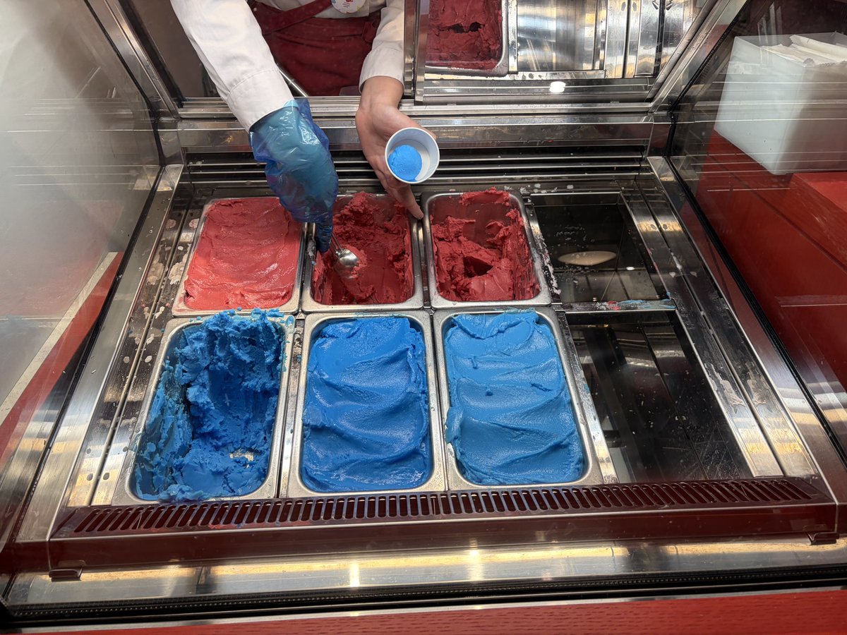 さっく tweet media