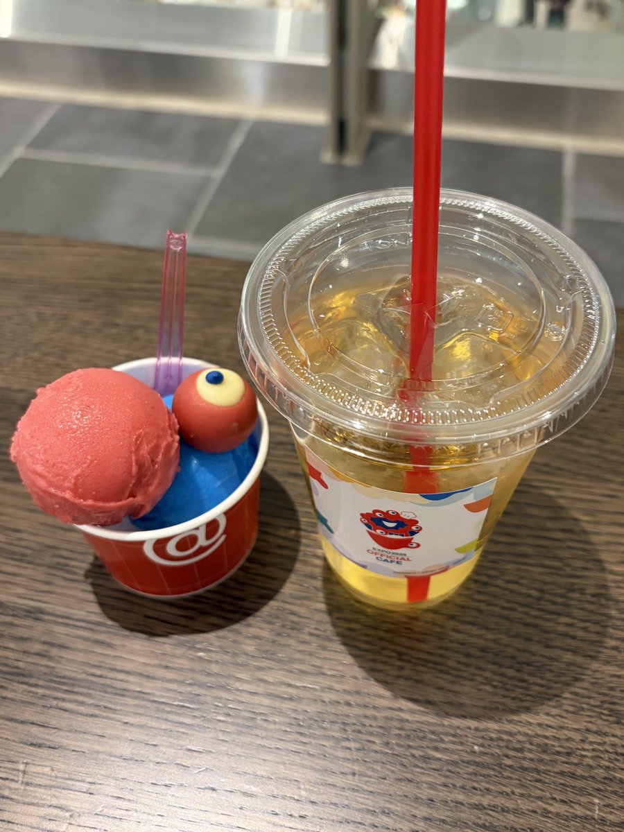 さっく tweet media